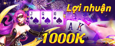 Chào mừng đến với 88aa Club