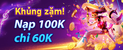 Đăng nhập 88aa bet nhận quà