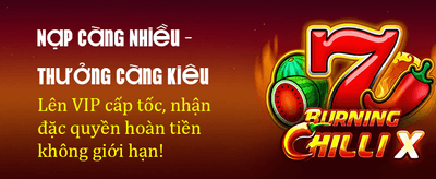 Nhận thưởng nạp lần đầu 88aa