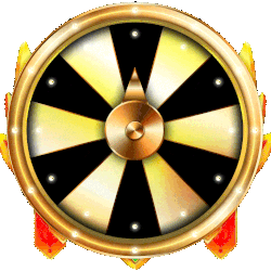 Vòng Quay May Mắn 88aa welfare icon