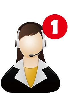 Trung tâm trợ giúp 88aa