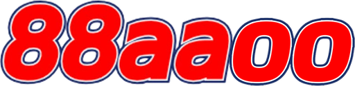 88aaoo Logo